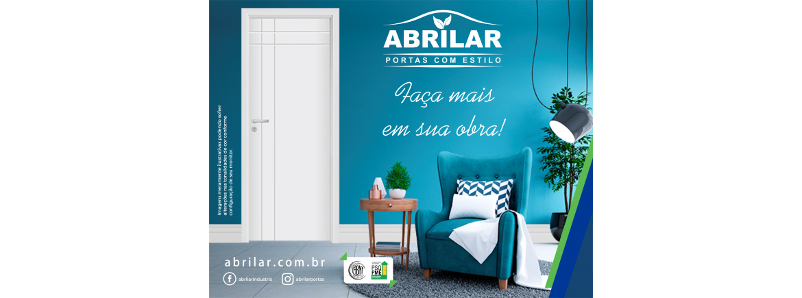 Portas de madeira certificadas: Faça mais em sua obra!