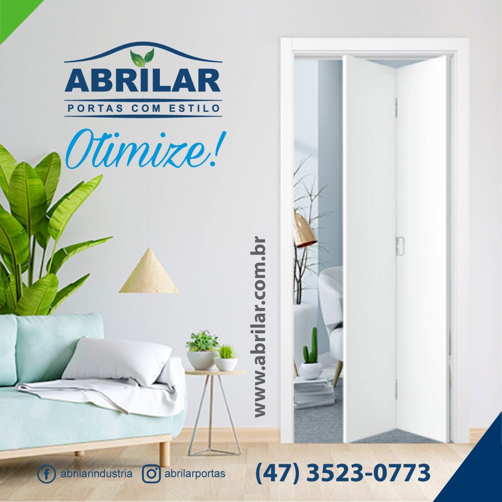 Otimize com o Kit Porta Camarão!