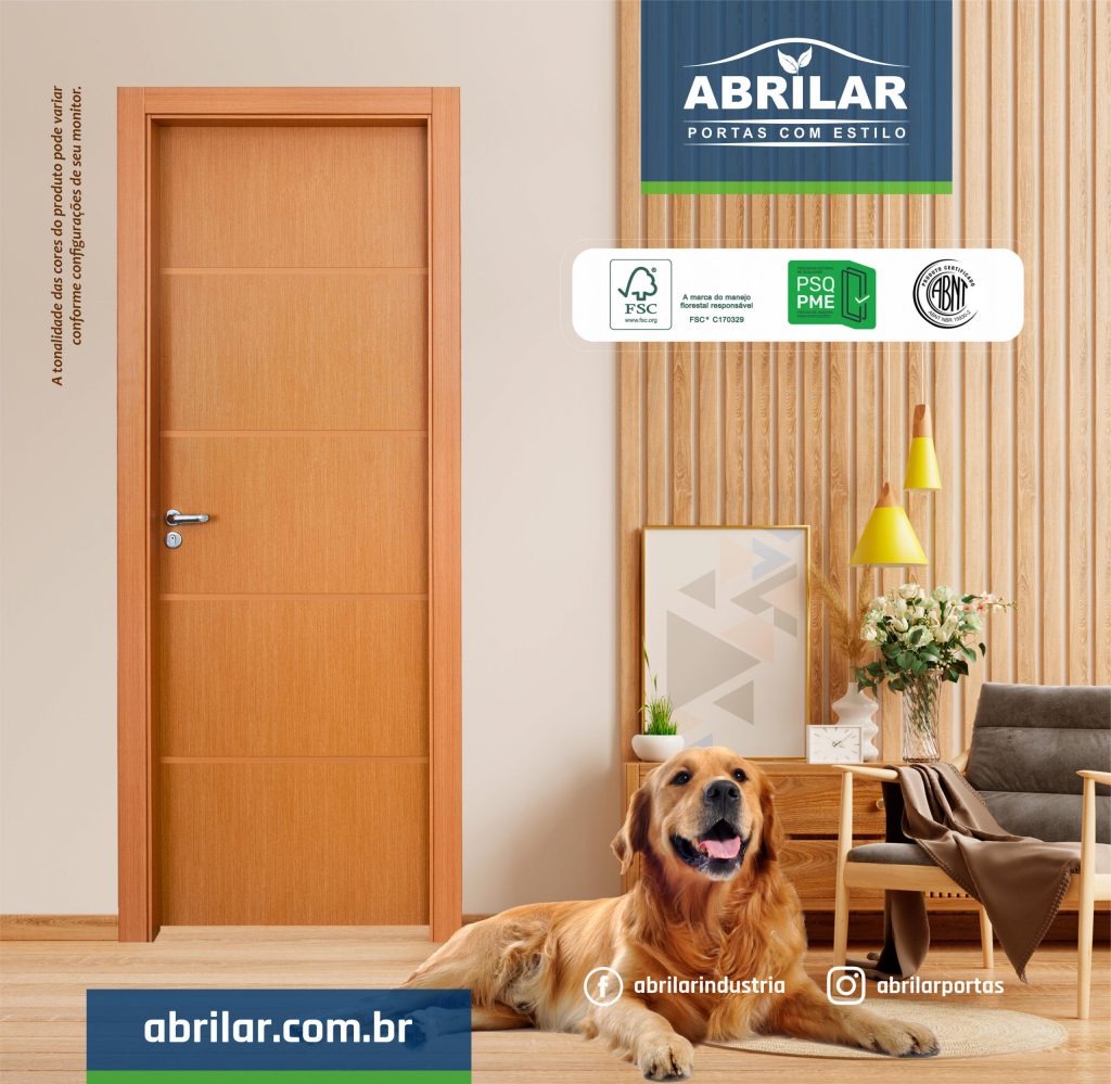 Instalação da porta: A Praticidade do Kit Porta Pronta todo mundo adora!