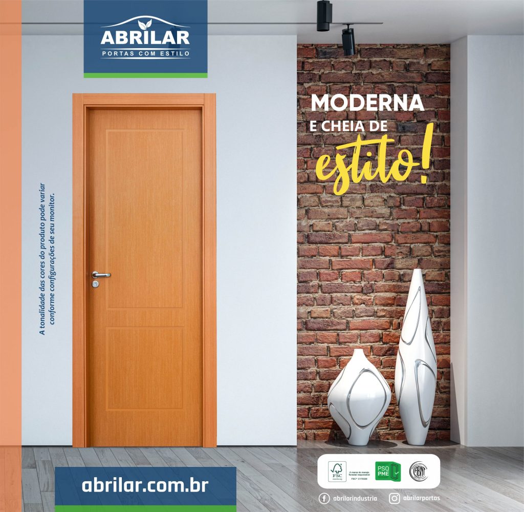 Transforme a sua casa em um ambiente sofisticado e acolhedor!