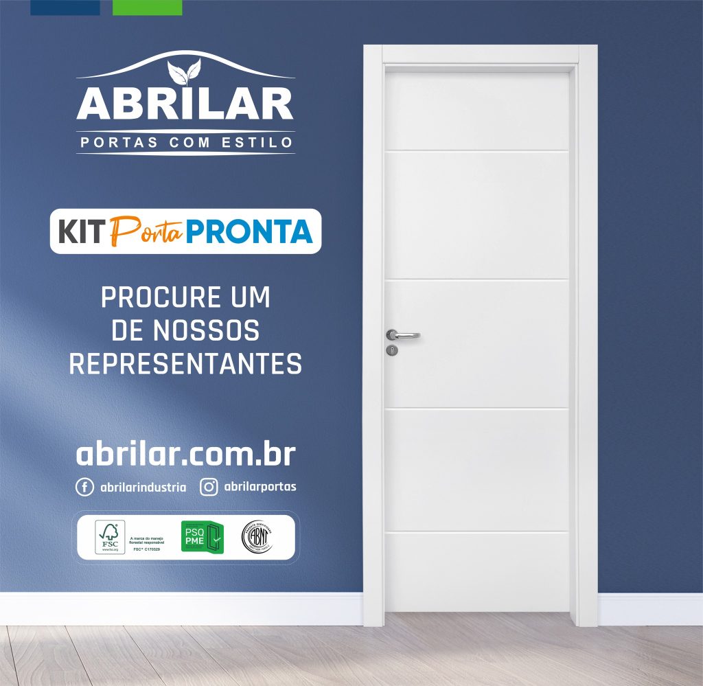 Procure um de nossos representantes e faça um excelente negócio!