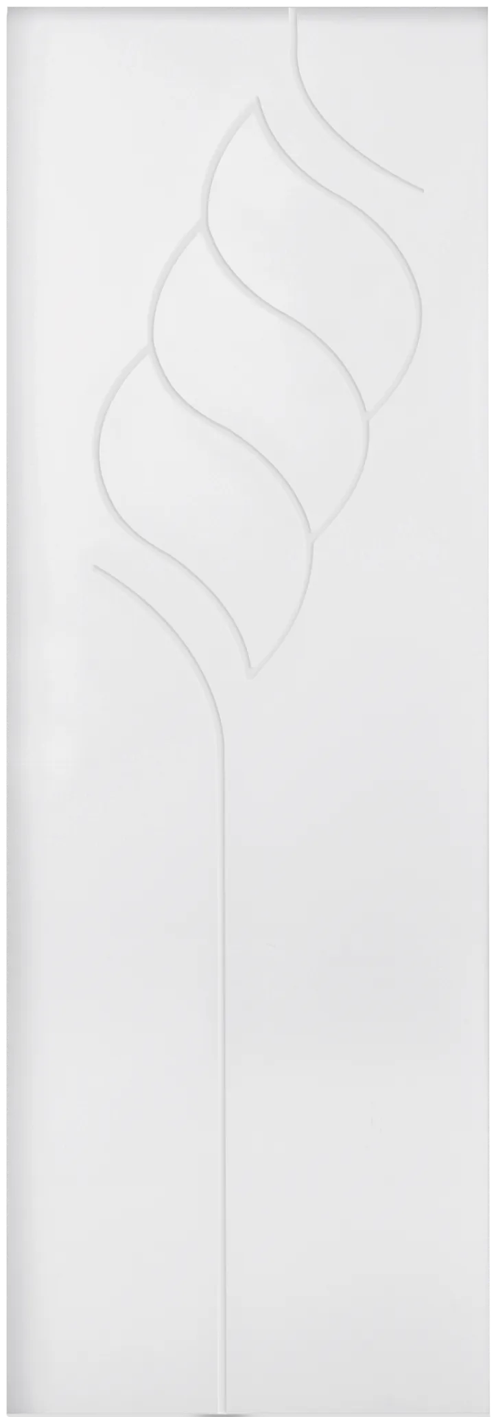 PSS15