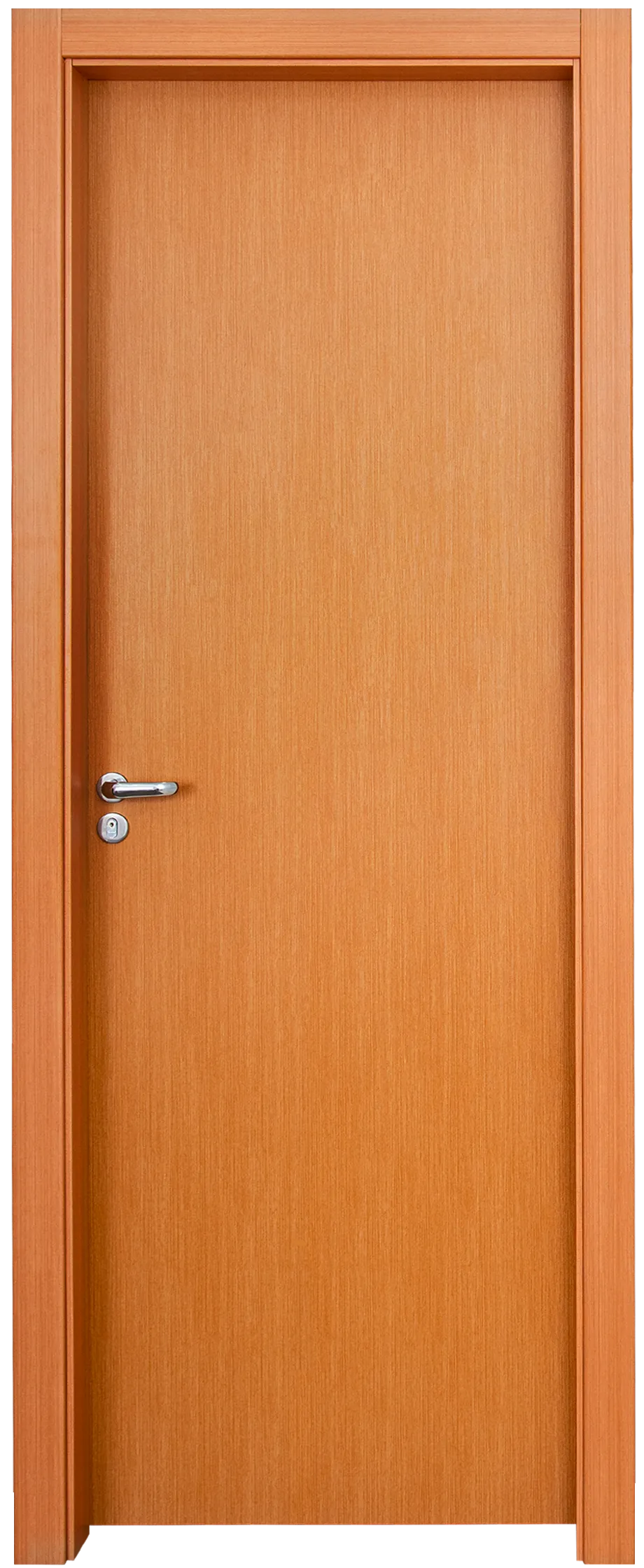 PSS01