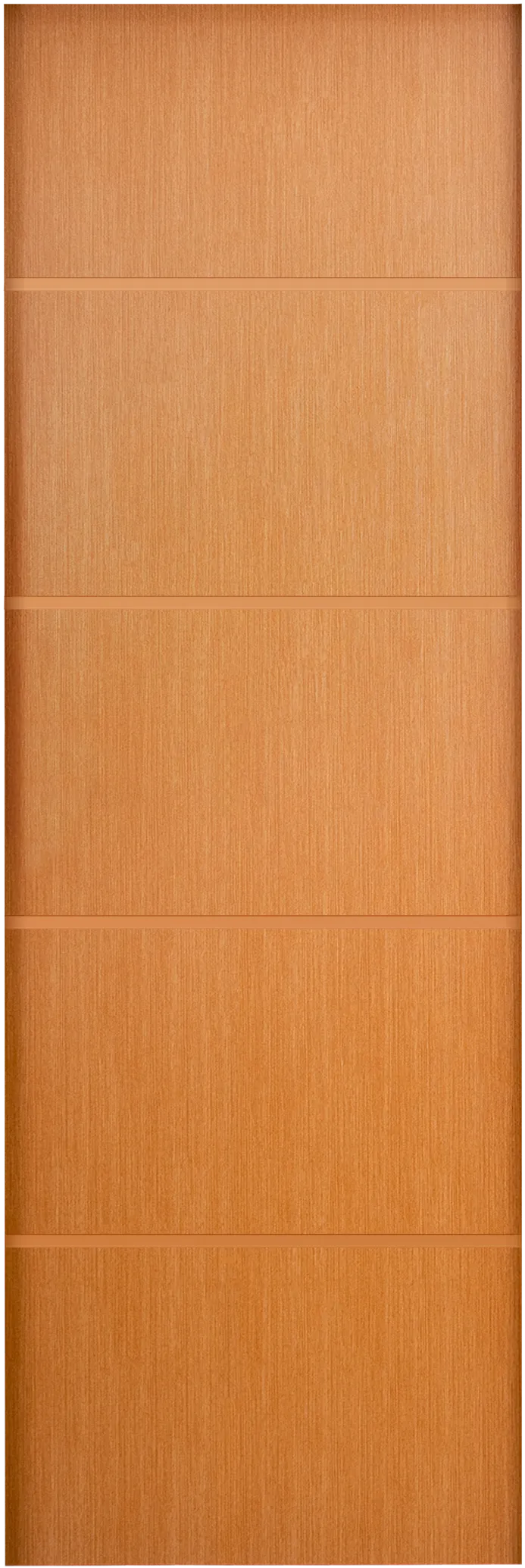 PSS02