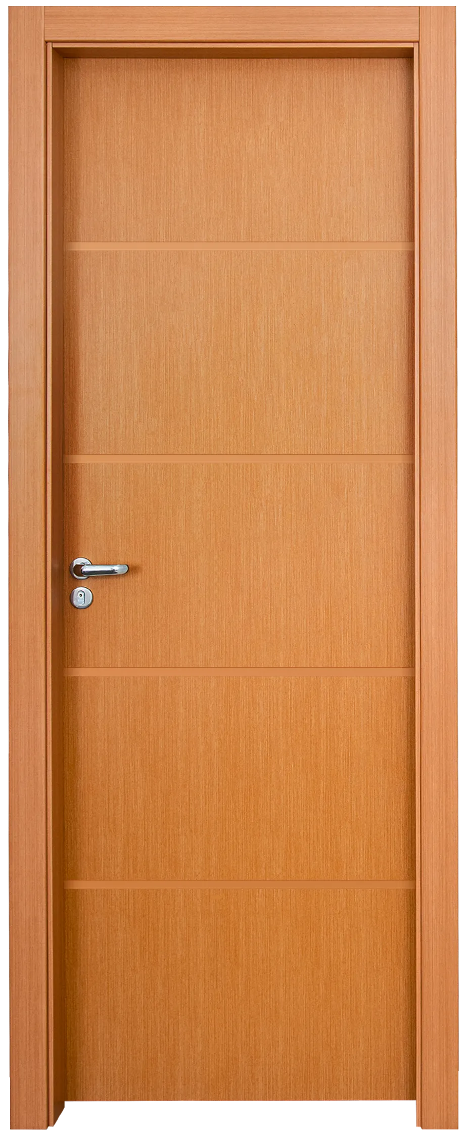 PSS02