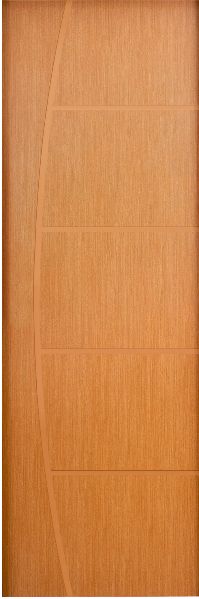 PSS03