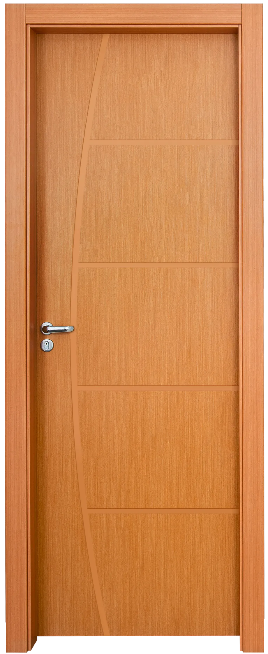 PSS03