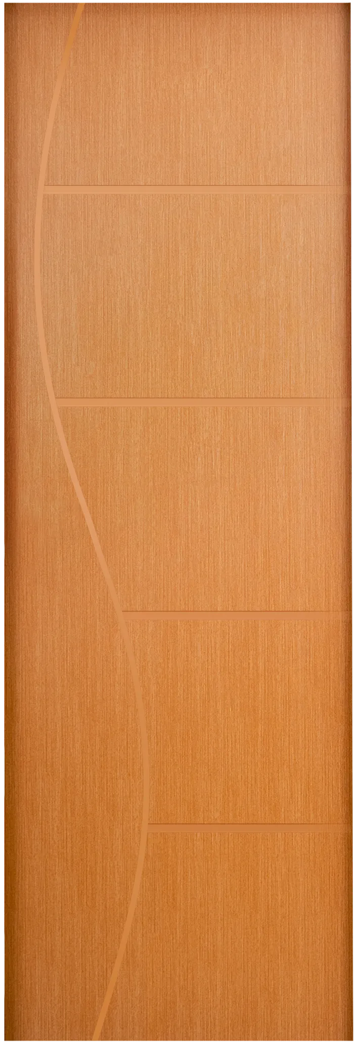 PSS08
