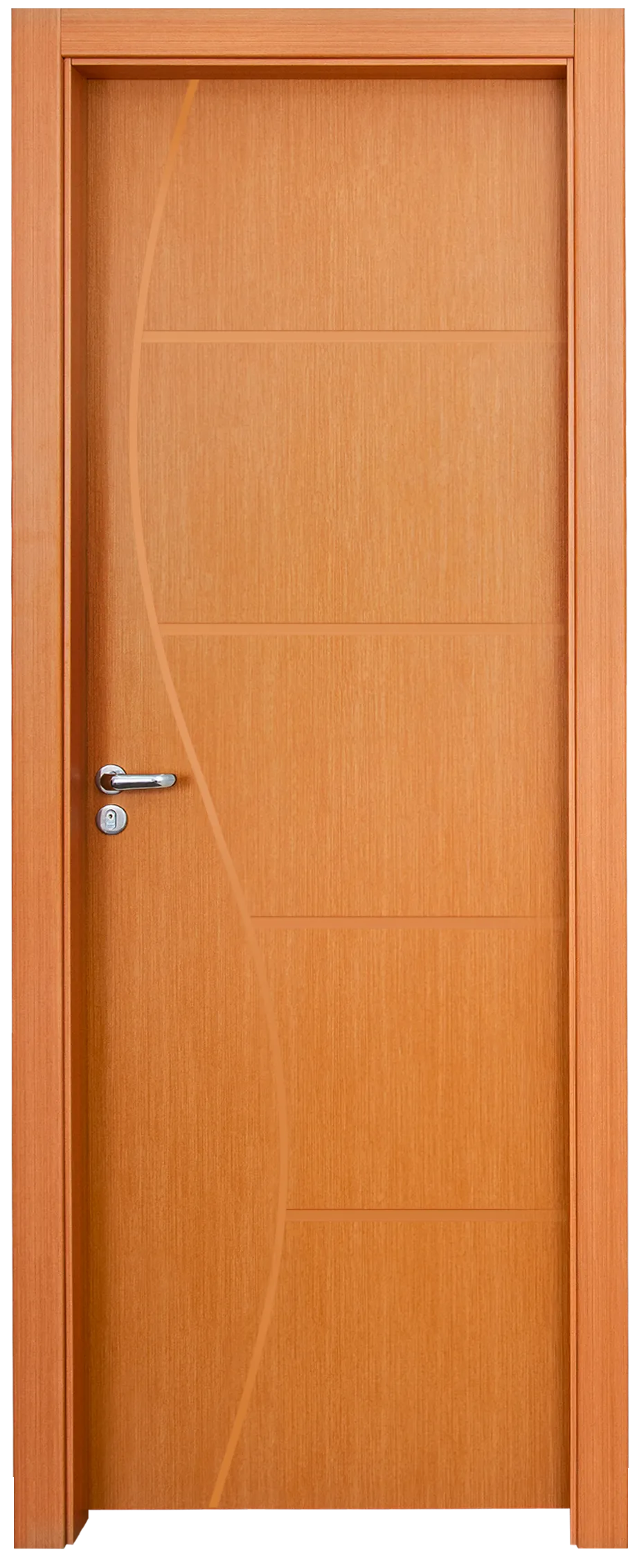 PSS08