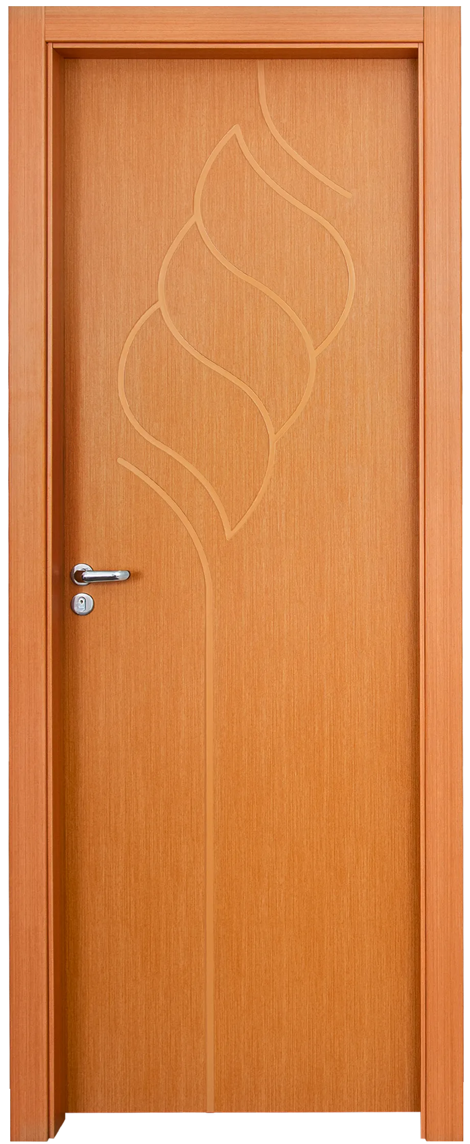 PSS015