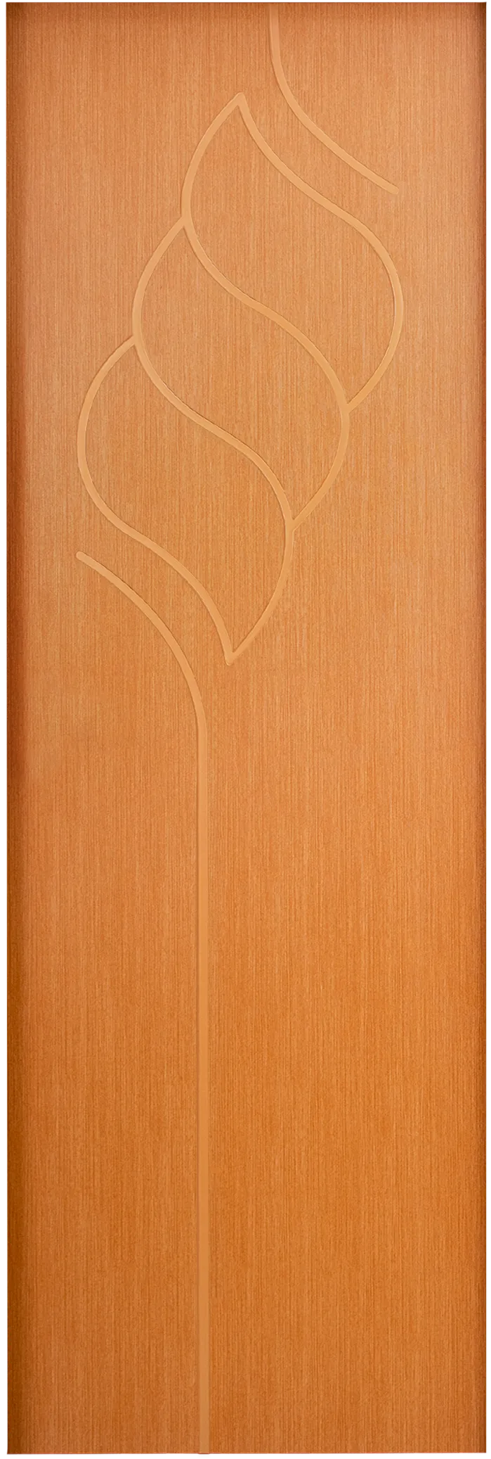PSS15