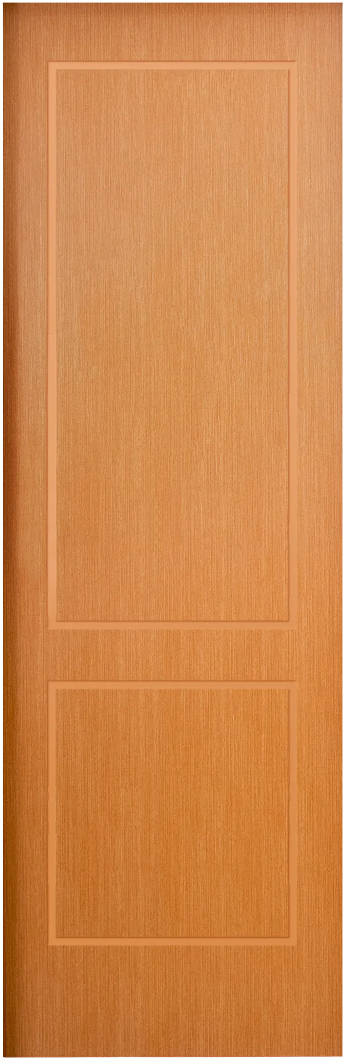 PSS50