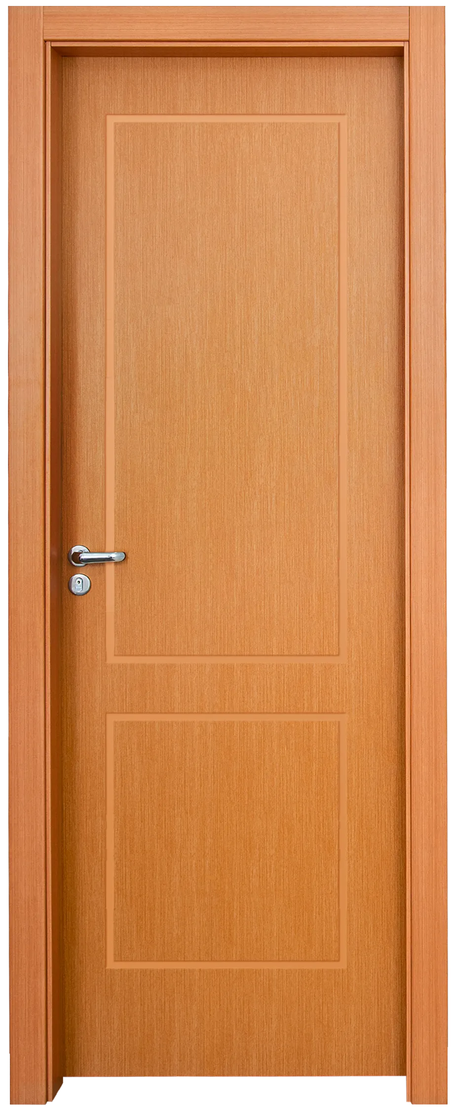 PSS50